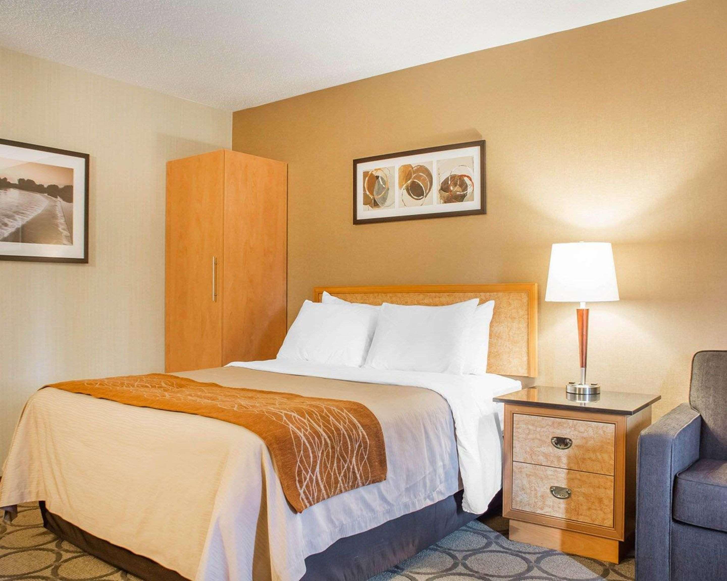 Inn Comfort 2*