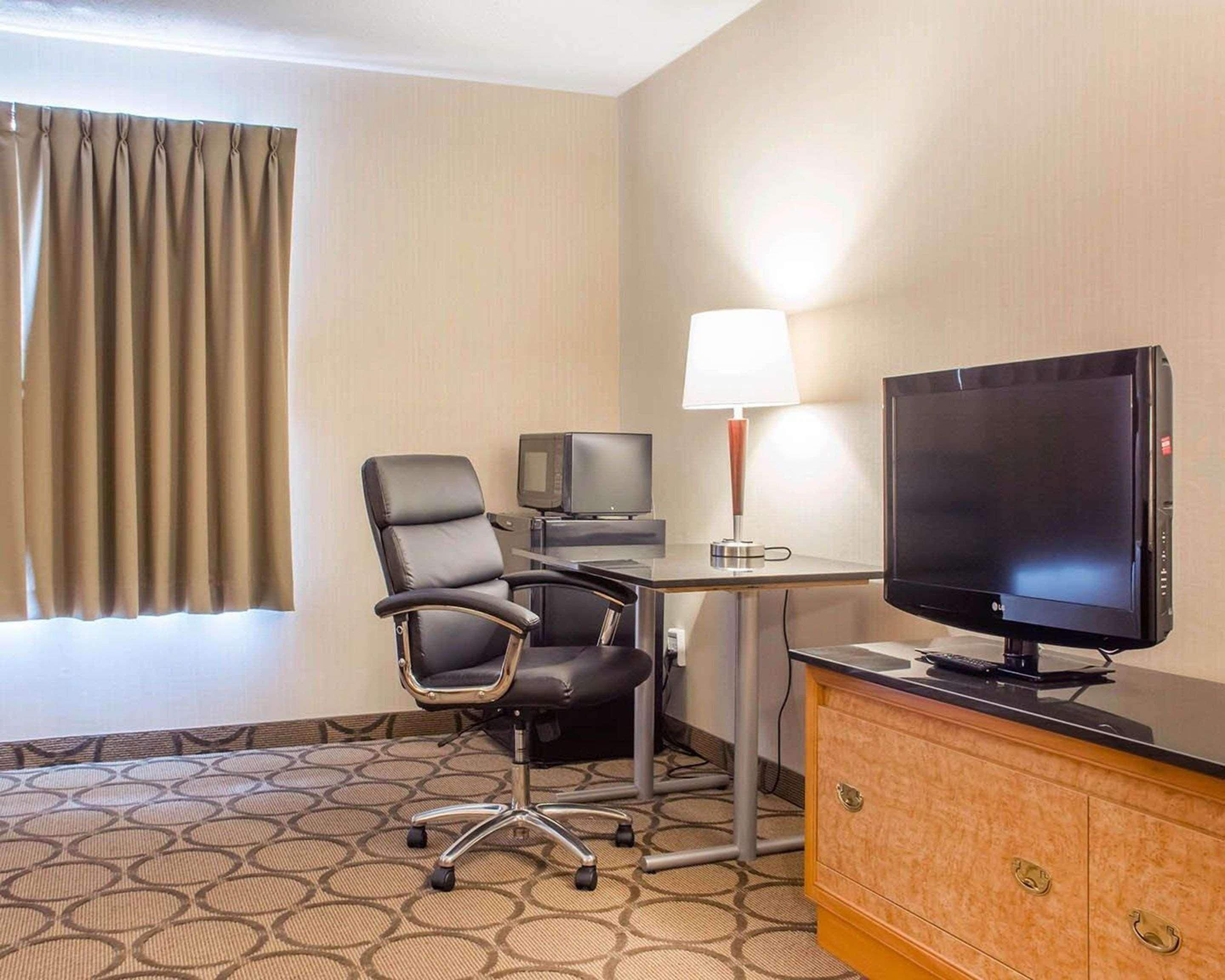 Inn Comfort 2*