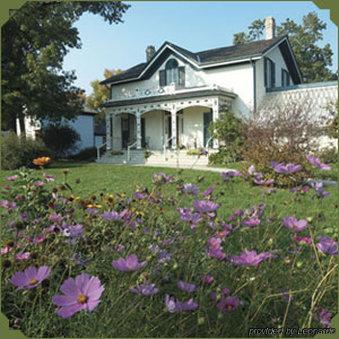 Inn Comfort Brantford