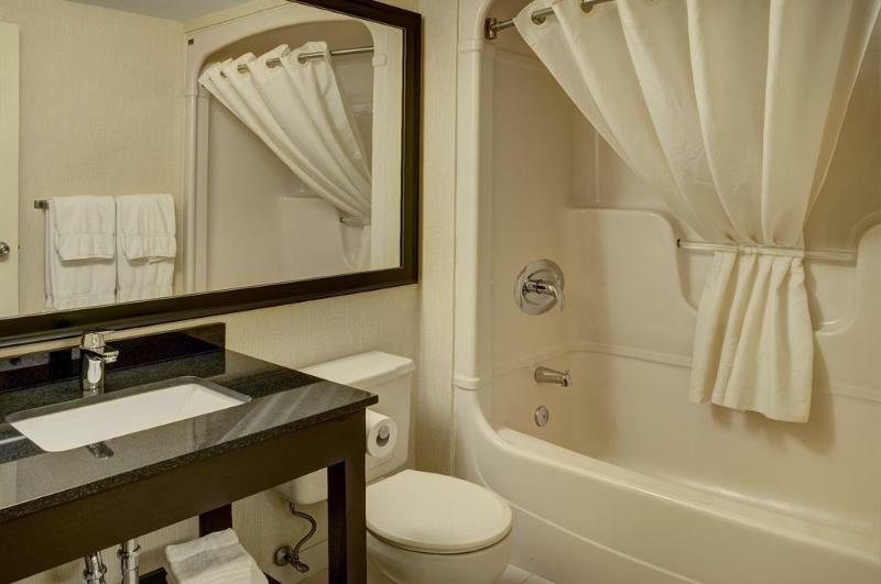 Inn Comfort 2*