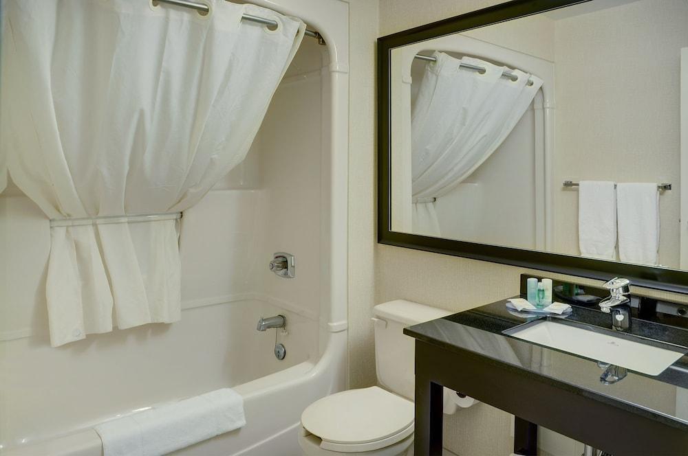 Mini-hôtel Comfort